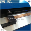 China CNC Busbar Sawing Machine Manufactory